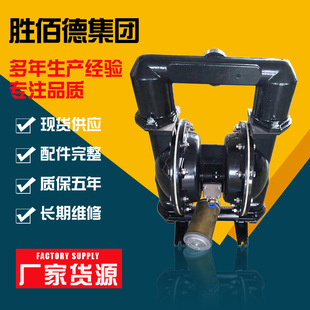 �S�ҹ���������BQG��Ӹ�Ĥ�� �zˮ���ữ����֬��ˮú�V�����l