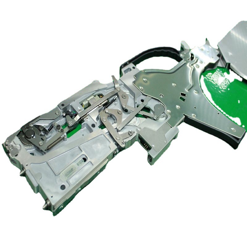 SAMSUNG SM 8X4MM Feeder SAMSUNG SM 8X4MM Feeder