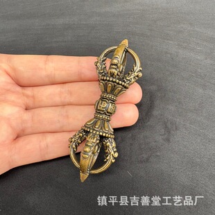 ��ʽ�͹��S�~��ɽ�������հ��Ʋ�ʽ�����ƒ��