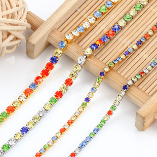 ���P��朲�ɫ�朲���ɫ�����diy��朷��朲��P�朗l�F؛