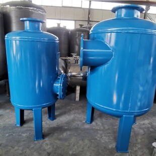 ��ʽ��������������ˮ��ɰ�O��Q��վ�r����̼䓴���������ɰ��