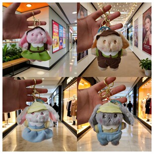 ��ͨС����ë�q���В�����δ�������ż�����������ϵ���耳׿�