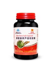 ����ϵ�� �J�Cܛ�z�� ͨ�� ���l ���ϏS��