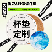 �մɱ��|��.�Ʒ�����ˮ����|�մ�ܛľ�|�豭�|���ƈD�����|diy