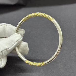 ���~��y�]�ھ��ݼy���C���p�ݾ���������yĥɰ���p�����Ʒ