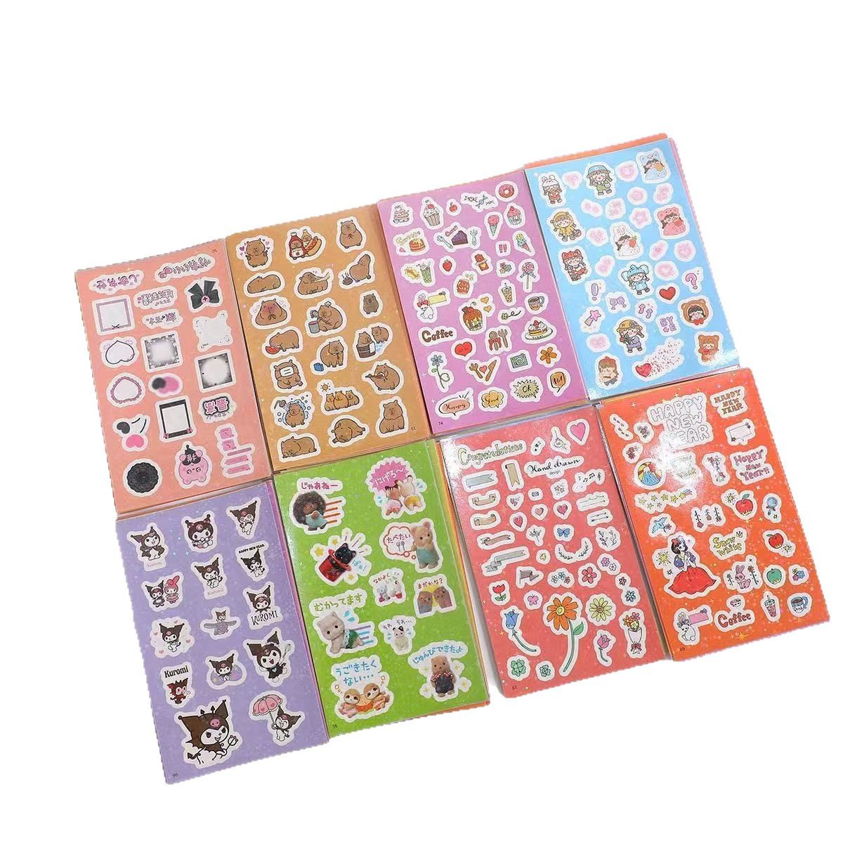 2025-03-06 00:24:42.jpg