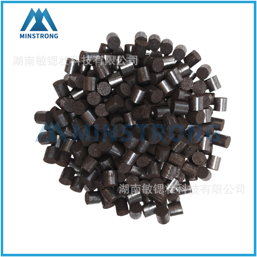 敏锶壮 CO氧化催化剂 常温下深度催化氧化净化一氧化碳