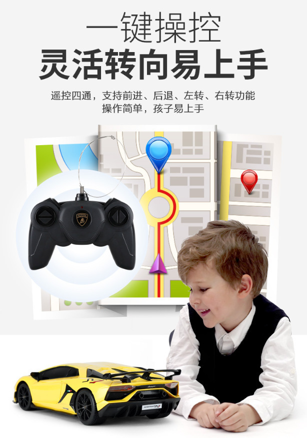 详情图