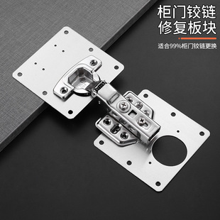 ���T���퓹̶��岻�P��q朙��Ӻ�퓰��b�������X20