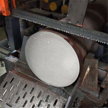 HT250TF TFĥAֱ135 140 145 150 155 160mm