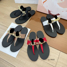 �羳��ЬŮ�н����ݼн���Ь���н�����ɳ̲����ֵŷ������
