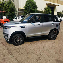 ԽҰ��߶˕r��늄���݆܇  ��늃�����I܇  ���ÿ��{����܇