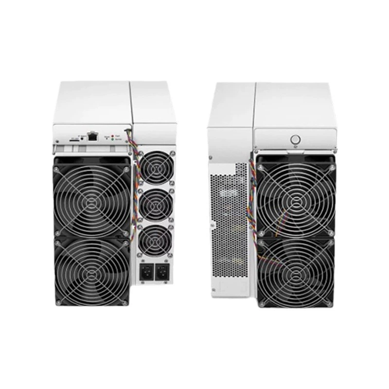 Bitmain antminer S19 s19pro s19jpro s19jpro s19jpro++ ant