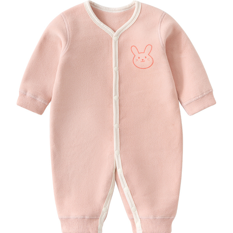 Primavera, otoño, invierno, camiseta infantil, ropa de invierno, ropa de invierno, ropa de invierno, ropa de invierno, ropa de bebé