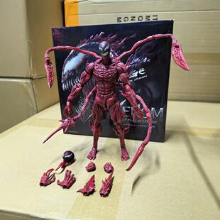 ��һ��������SHF�����Ӱ��Һ2�����P���Ʉ���ż���kģ�͔[�����