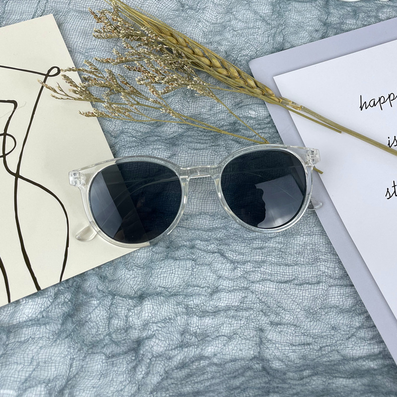 b2bc602b1bed3a8ad02f6eb981f6b2