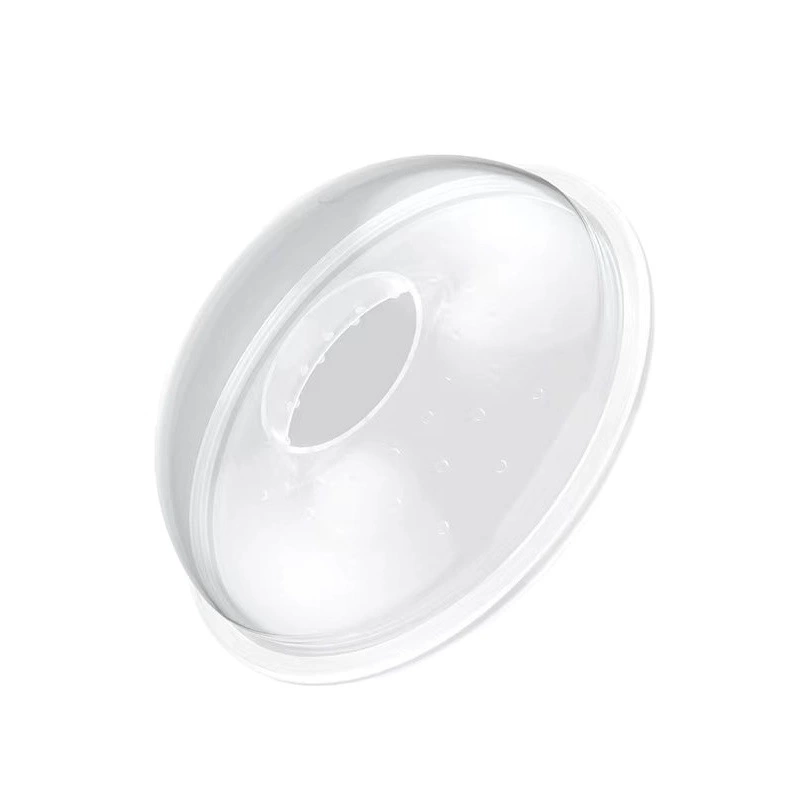 Сборщик молока сборщик грудного молока безручный силиконовый сборщик молока