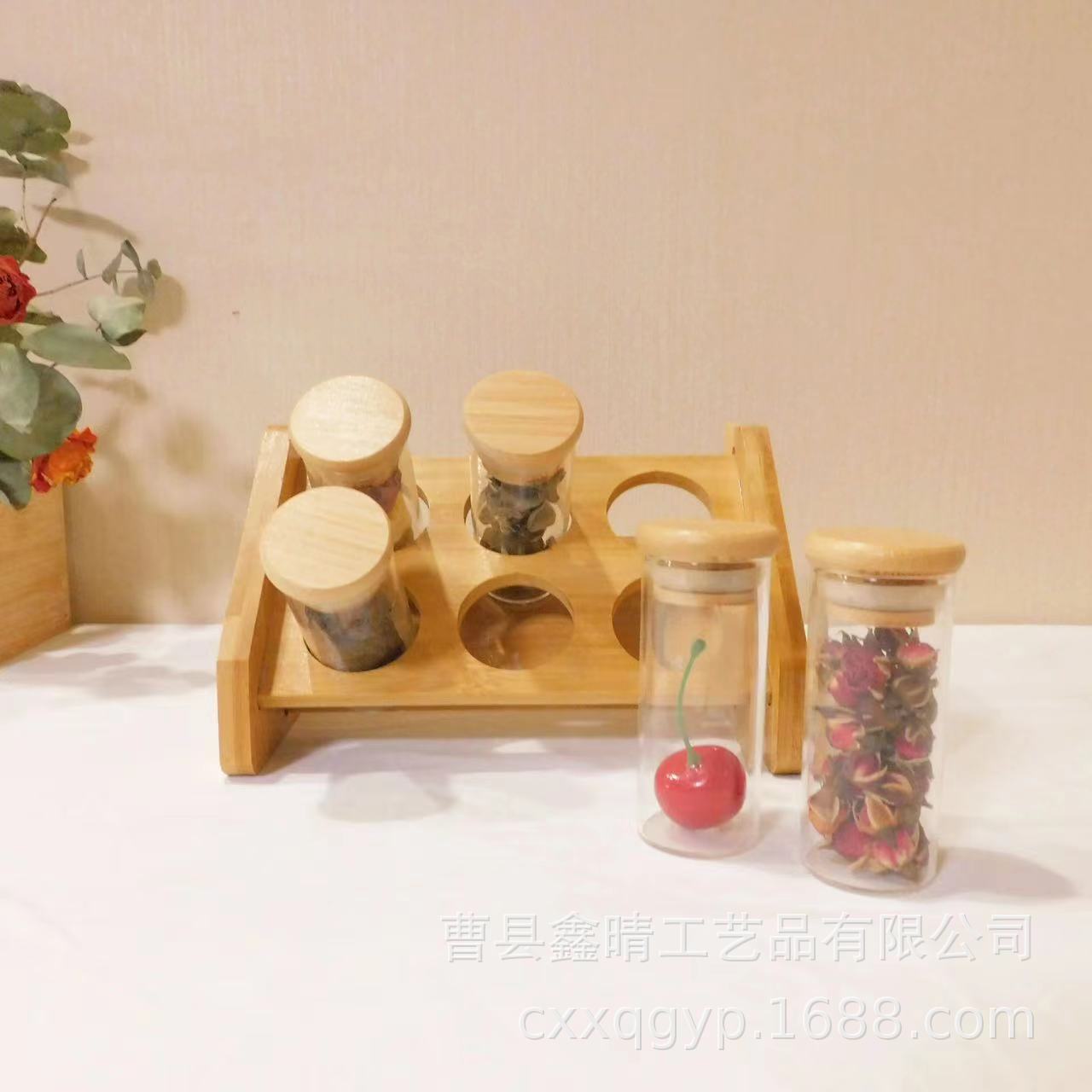 微信图片_202407221010332