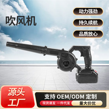 �羳�늴��L�C���l��y���Ñ�����m�����o�����L�C�o�����m����