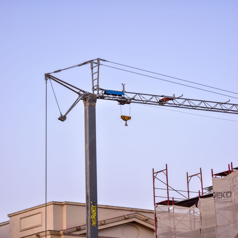 聚脲类涂料。愿与众多企业建立了良好的关系。聚脲类涂料