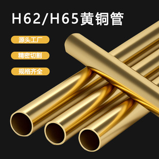 H62���ĈAͲ���S�~ë���ܱ����~�ܾ����и��~Ƭ��ׁ�D���