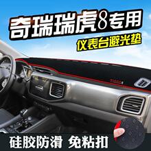 ������8�x��̨�|��8�ܹ�|�пظ��b�����̨���������ڹ�|