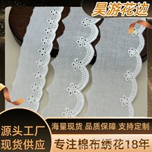 �޲���߅ �ߙn���b���޻�߅�o��DIY�޾��ٽz�̽���߅�o�����l