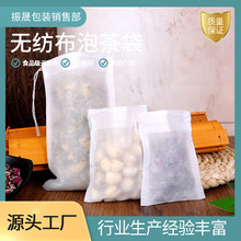 ���l25*30cm���K���b���_��ԡ�^�V��ș�������ș���~���b��