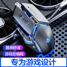 pw2�o�Α�ƿ˺�CеӢ����о��o��늸��Pӛ����X�k��̨ʽ�C