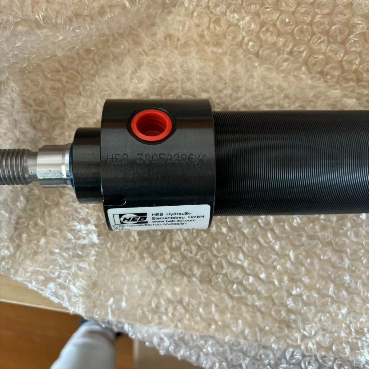 2024-05-15 10:36:33.jpg