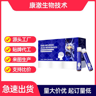 15g20��ֱ��19б���X��ܛ��б��ș���ʹ�L������z�ܰ��b����