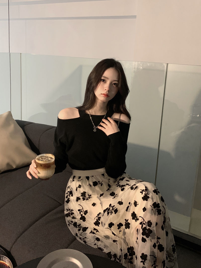 i2uUjf6mxdTrdS49SAR8xJqRM0e/EbrLNJ2+