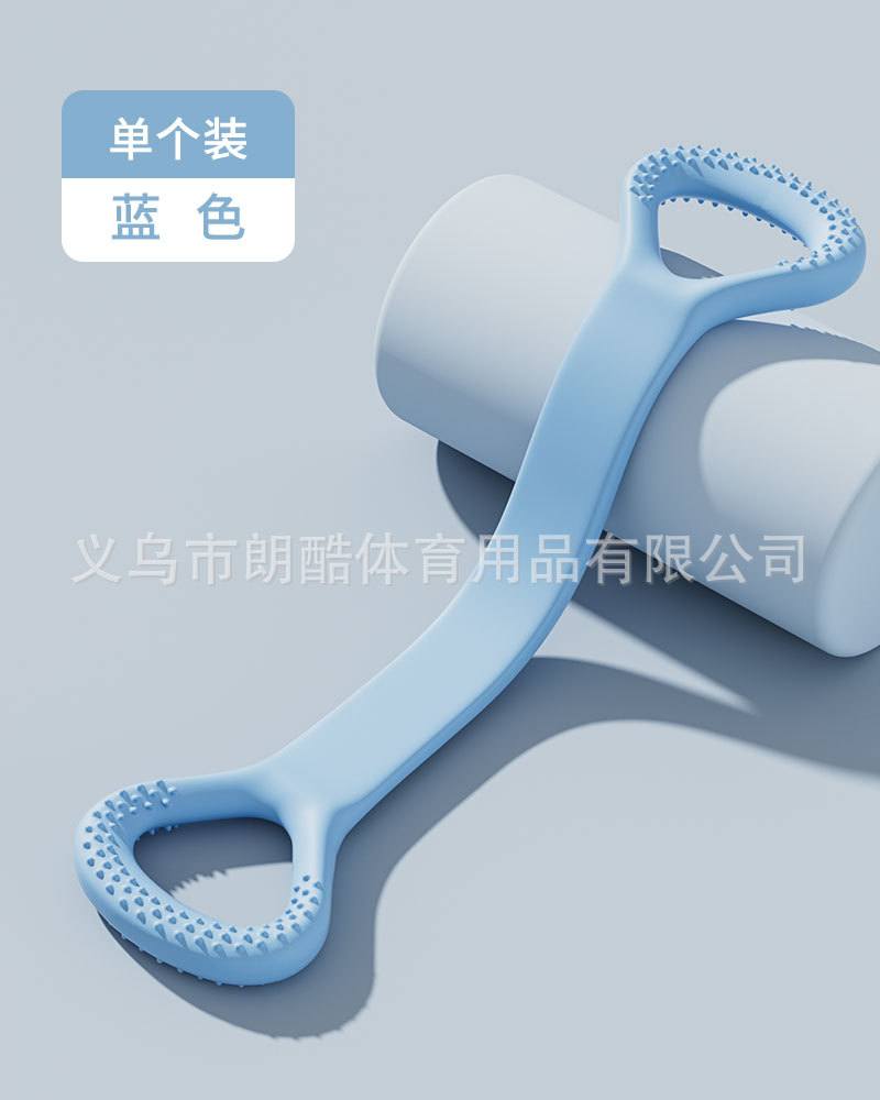 소형 15파운드 블루 [75g]