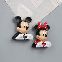 �����ք���H���������w���k��������ſ۱����N�����N�֙C���ز�