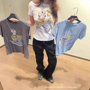 2026�紺�¿�С���OӋ�����޶���ͨС�Rӡ���A�I������׶���T��