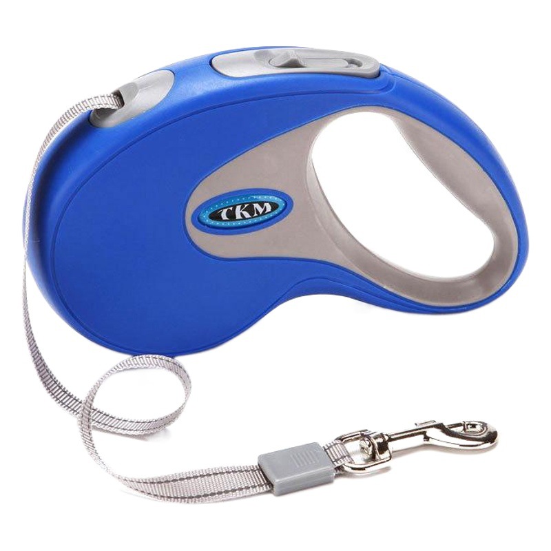 Correa de perro para mascotas correa retráctil automática perros grandes, medianos y pequeños correa de perro Cadena de perro correa para mascotas