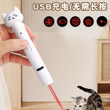 ��؈���P����USB������t�⾀��؈�P���Ͳ�D�伤���؈�����