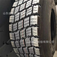 ����װ�ػ�ѩ�ػ�����̥17.5R25 23.5R25 GLN01-M2���Ʒ�������̥