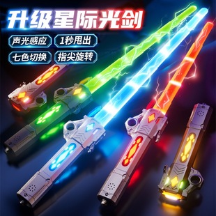 �羳���Ω������l������W�����s�Ω��ͯ�����ؔ�������l