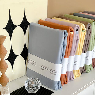 100��֧�L�q�ޱ��׆μ����޺��sˮϴ����ܛ��˯����150x200x230