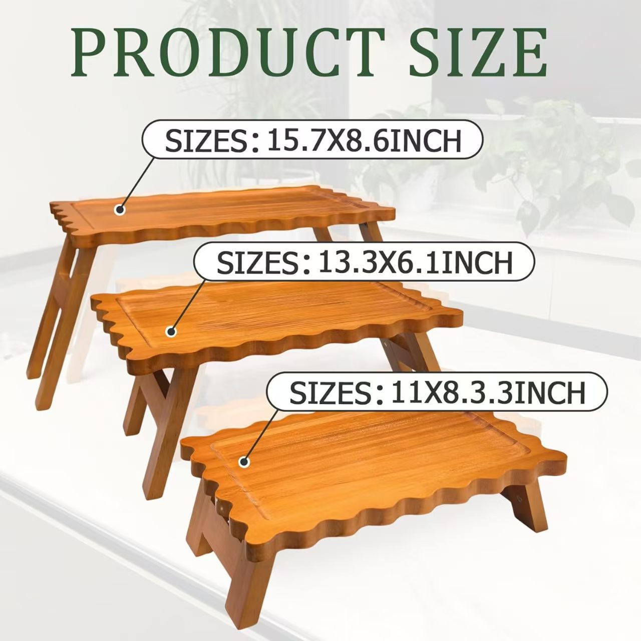 微信图片_20250221142531