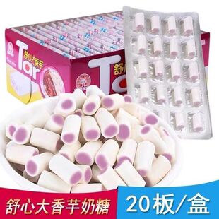 ��������90�󃺕r�ؑ����fС�r������e��ʳС��Ʒ����ζ�A���ǹ�