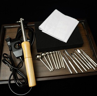 ���{�ؠC����diy���߲��ϻ����͚W���������q�����͠C�N�ͽ̳�
