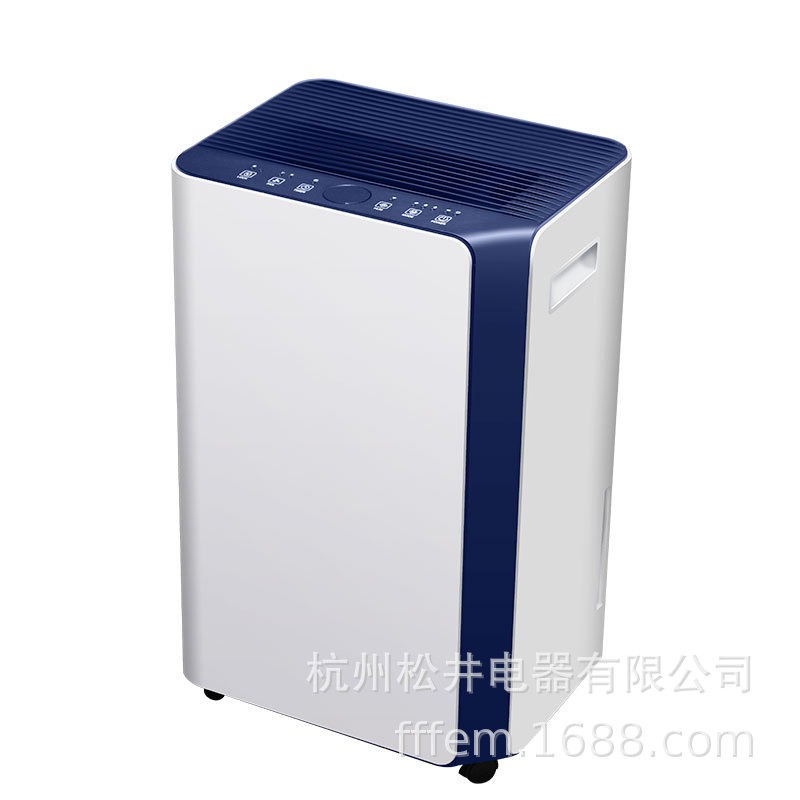 SJ-388E白底2.jpg