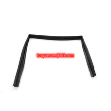 TFR54���T�����q���� R FOR ISUZU Rum glass rr door 8944498812