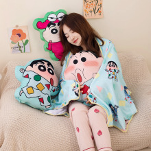 �ɐ�Ϟ�PС�±���̺��ͨ��ϵ������߅ë�q��˯С̺���w�ȿ��{̺Ů