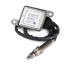 氮氧传感器NOX sensor适用奔驰A0009052210/A0009056104 V12