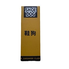 【スエード消しゴム】スニーカーブラシ スエード革靴クリーナー ajスエードシューズ ファブリックシューズ スポーツシューズ