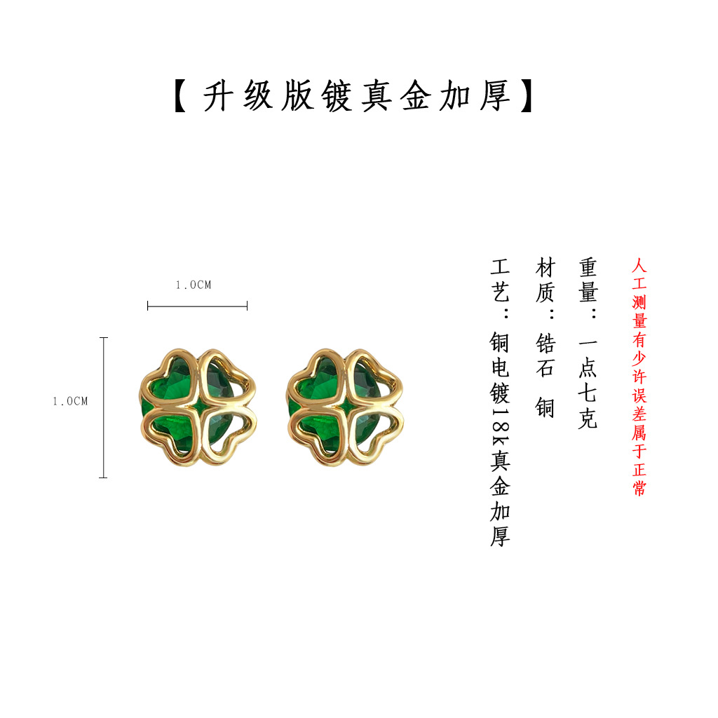 hmqViviiyNSAyin8WuaRtwFb80PcKzSs4Quc