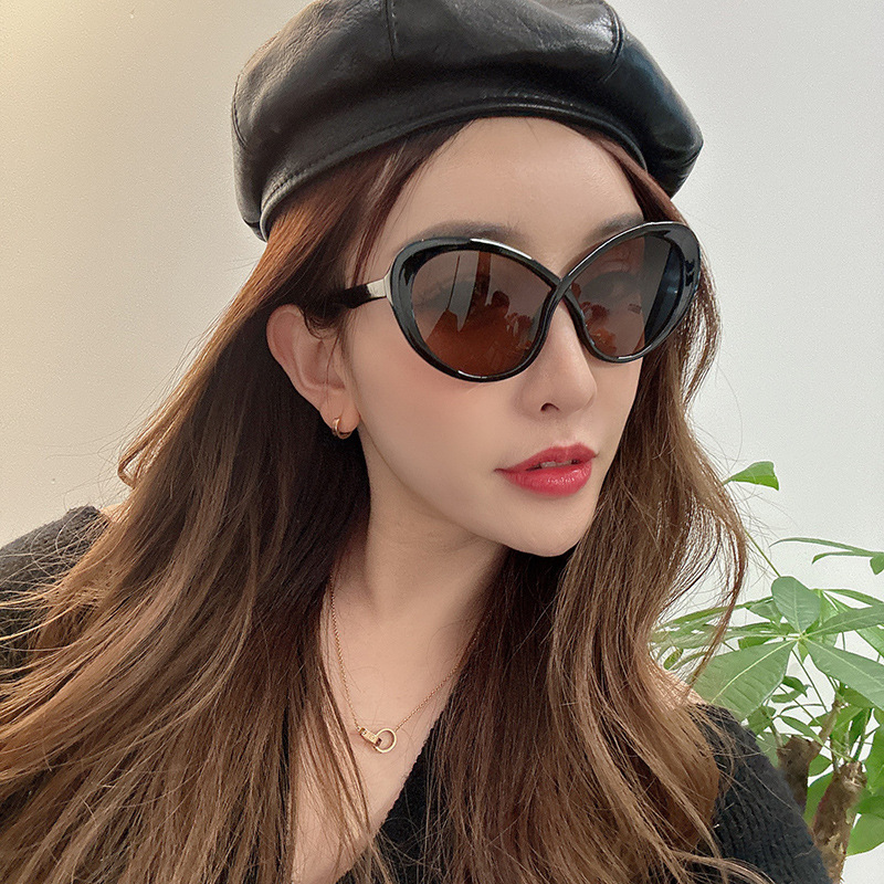 Reprehenderit qui in ea